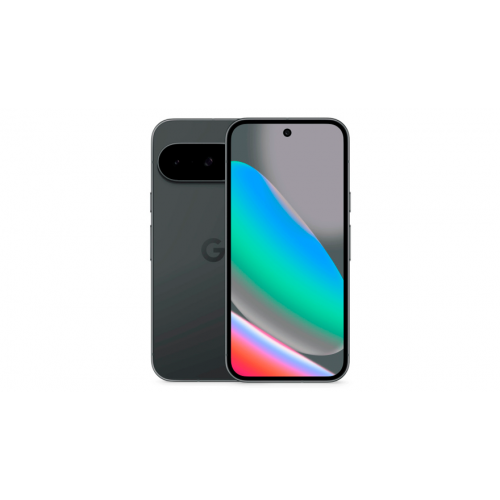 Смартфон Google Pixel 10 (Без RuStore)