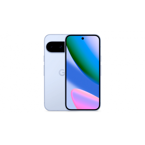Смартфон Google Pixel 10 (Без RuStore)