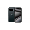 Смартфон Google Pixel 10 Pro (Без RuStore)