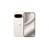 Смартфон Google Pixel 10 Pro (Без RuStore)
