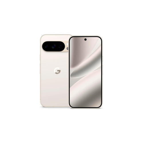 Смартфон Google Pixel 10 Pro (Без RuStore)