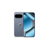 Смартфон Google Pixel 10 Pro (Без RuStore)
