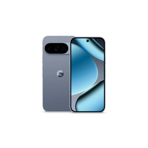 Смартфон Google Pixel 10 Pro (Без RuStore)