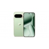 Смартфон Google Pixel 10 Pro (Без RuStore)