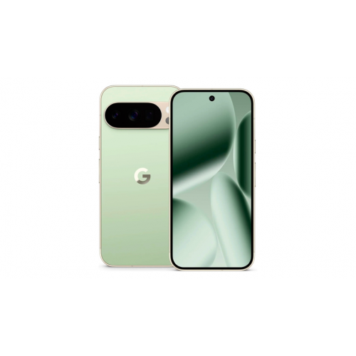 Смартфон Google Pixel 10 Pro (Без RuStore)