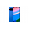 Смартфон Google Pixel 10 (Без RuStore)
