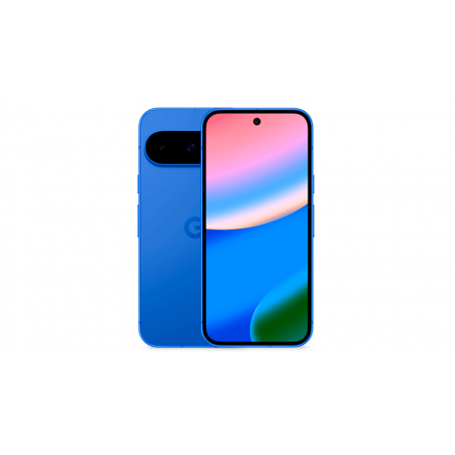 Смартфон Google Pixel 10 (Без RuStore)