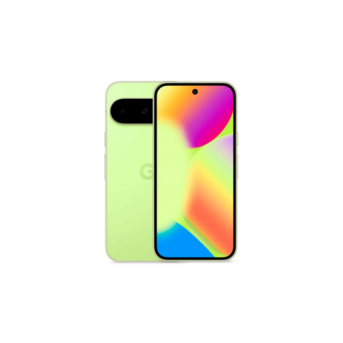Смартфон Google Pixel 10 (Без RuStore)