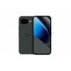 Смартфон Google Pixel 10A (Без RuStore)