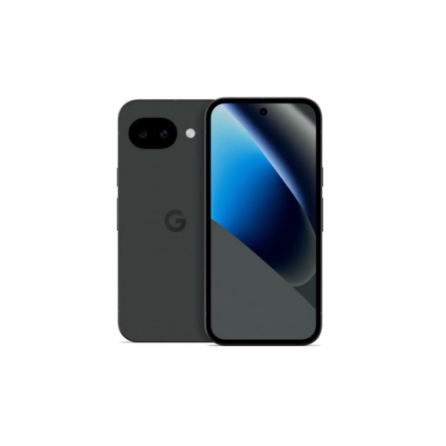 Смартфон Google Pixel 10A (Без RuStore)