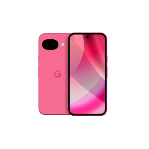 Смартфон Google Pixel 10A (Без RuStore)