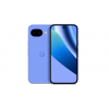 Смартфон Google Pixel 10A (Без RuStore)