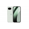 Смартфон Google Pixel 10A (Без RuStore)