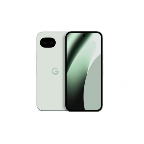 Смартфон Google Pixel 10A (Без RuStore)