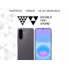 Смартфон Samsung Galaxy A57 серый (Без RuStore)