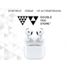 Apple AirPods 4