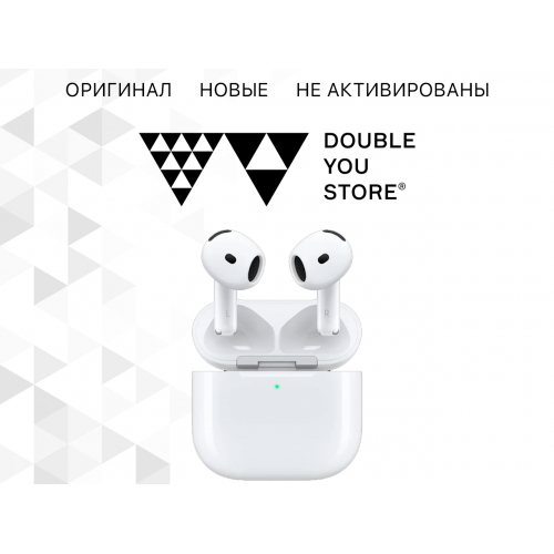 Apple AirPods 4