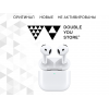 Apple AirPods 5 Wireless Charging Case