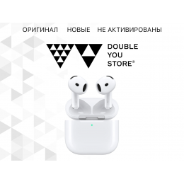 Apple AirPods 5