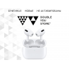 Apple AirPods Pro 2 Type-C