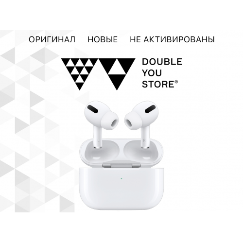 Apple AirPods Pro 2 Type-C