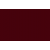 Burgungy