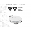 Робот пылесос Dreame Bot L10s Pro Gen2