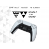 Геймпад  Sony PlayStation DualSense