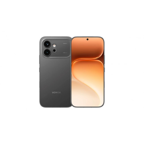 Смартфон Honor 600 12/256 (Без RuStore)