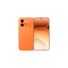 Смартфон Honor 600 12/256 (Без RuStore)