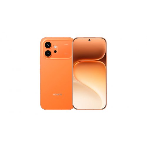Смартфон Honor 600 12/256 (Без RuStore)