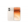 Смартфон Honor 600 12/256 (Без RuStore)