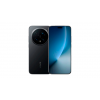 Смартфон Honor Magic 8 Pro (Без RuStore)