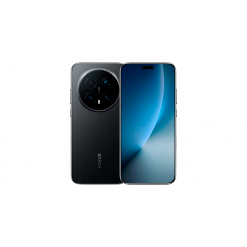 Смартфон Honor Magic 8 Pro (Без RuStore)