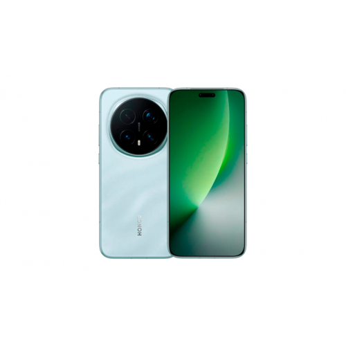 Смартфон Honor Magic 8 Pro (Без RuStore)