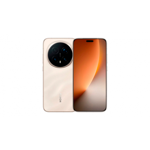 Смартфон Honor Magic 8 Pro (Без RuStore)