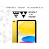 Планшет Apple iPad 11 (2025) 128 Gb Wi-Fi Yellow