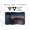 Смартфон iPhone Duo Night Sky eSim (Без RuStore)