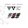Беспроводная аудиосистема JBL Flip 6