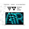 Macbook Air 15 M5 Silver