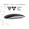 Мышь Apple Magic Mouse 3