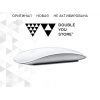 Мышь Apple Magic Mouse 3