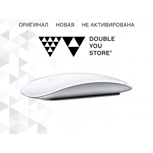 Мышь Apple Magic Mouse 3