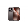 Смартфон Oppo Find X9 Pro (Без RuStore)