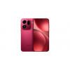 Смартфон Oppo Find X9 Pro (Без RuStore)