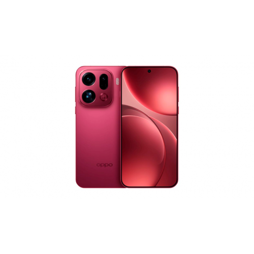 Смартфон Oppo Find X9 Pro (Без RuStore)