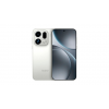 Смартфон Oppo Find X9 Pro (Без RuStore)