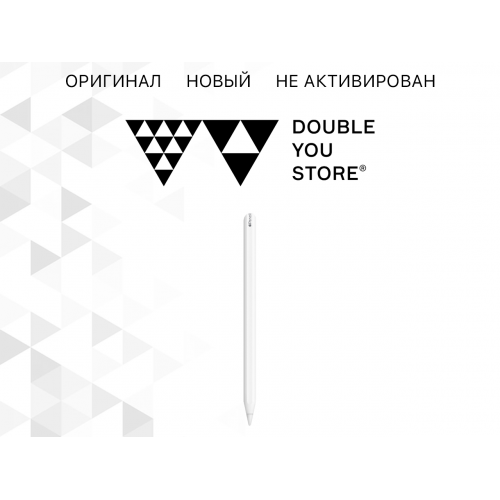 Стилус Apple Pencil