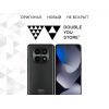 Смартфон Xiaomi Redmi Note 15 Pro 12/512Gb