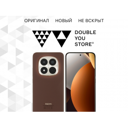 Смартфон Xiaomi Redmi Note 15 Pro+ 12/512Gb